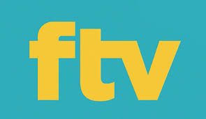 FuerteVentura TV
